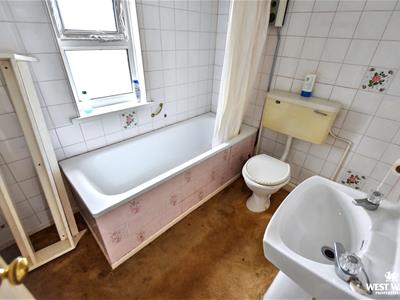 Picture 24
